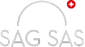 SAG-Logo_002